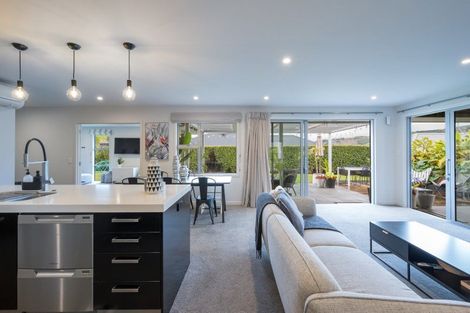 Photo of property in 27 Sanctuary Drive, Stoke, Nelson, 7011