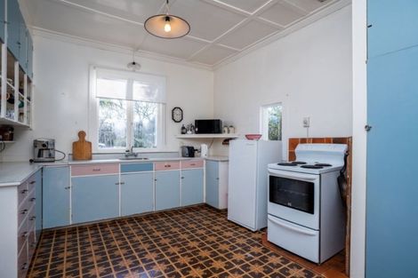 Photo of property in 8 Argyle Street, Waipu, 0510