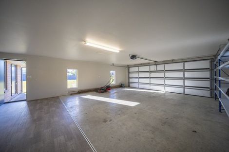 Photo of property in 19 Orbell Crescent, Te Anau, 9679