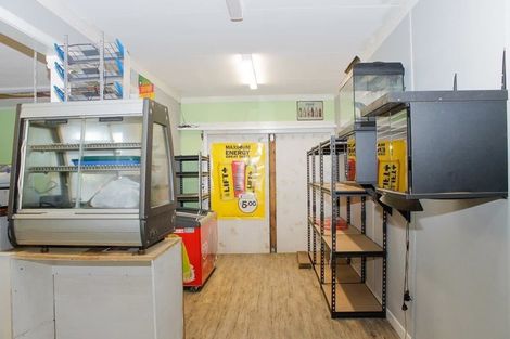 Photo of property in 67 Blake Street, Blaketown, Greymouth, 7805