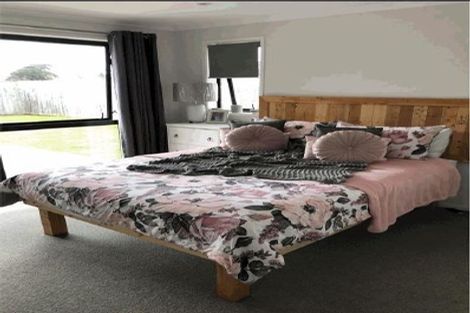 Photo of property in 8 Galston Court, Pokeno, 2402