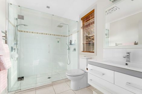 Photo of property in 3 Daelyn Drive, Richmond, 7020