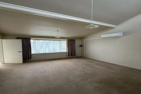 Photo of property in 30a Sackville Street, Fitzroy, New Plymouth, 4312