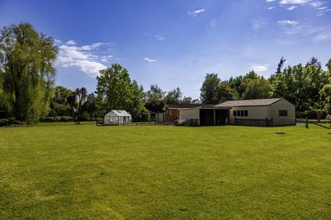 Photo of property in 48 Old Renwick Road, Springlands, Blenheim, 7201