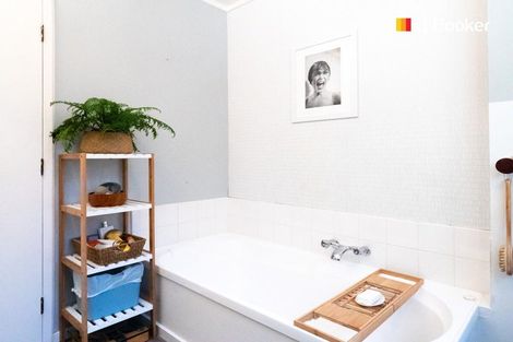 Photo of property in 10 Heath Street, Andersons Bay, Dunedin, 9013