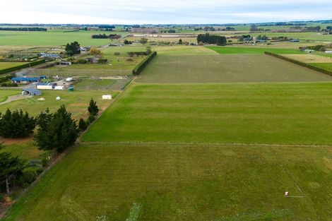 Photo of property in 9 Pembroke Street, Waimate, 7980