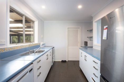 Photo of property in 822 Motukawa Road, Tarata, Inglewood, 4387