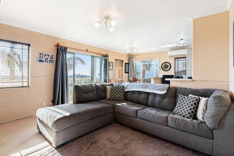 Photo of property in 15b Seymour Place, Bellevue, Tauranga, 3110