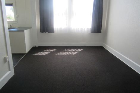 Photo of property in 28-30 Whall Street, Greymouth, 7805