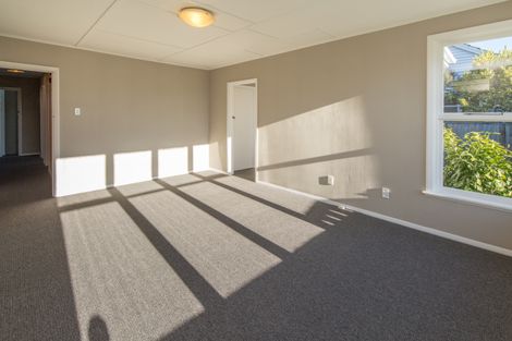 Photo of property in 182 Langdons Road, Northcote, Christchurch, 8052