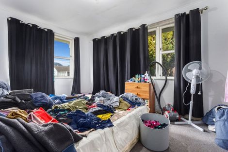 Photo of property in 28 Newall Street, Kawerau, 3127