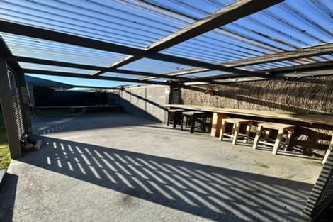 Photo of property in 48 Anderton Crescent, Mosgiel, 9024