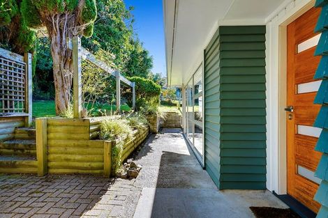 Photo of property in 30 Kowhai Street, Hamilton Lake, Hamilton, 3204