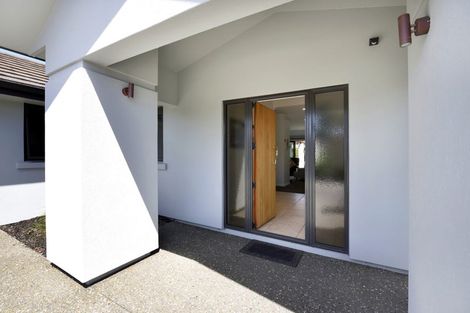 Photo of property in 38 Cambelldon Crescent, Stoke, Nelson, 7011