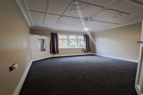 Photo of property in 35 Greenock Street, Kaikorai, Dunedin, 9010