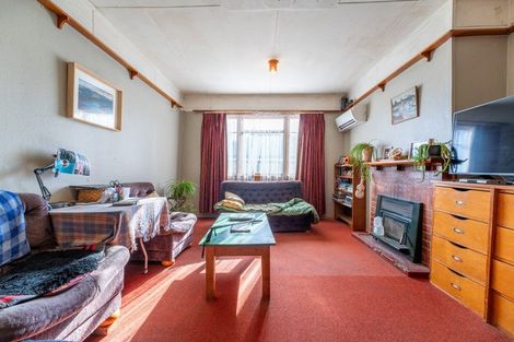 Photo of property in 9 Edward Street, Waimate, 7924