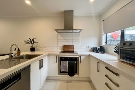 Photo of property in 73 Maramara Road, Whenuapai, Auckland, 0618