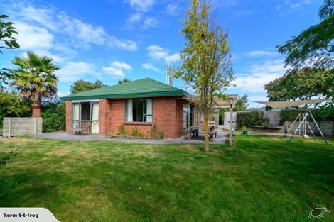 Photo of property in 946 Whirinaki Valley Road, Ngakuru, Rotorua, 3077