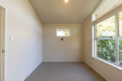 Photo of property in 14a Delamare Road, St Andrews, Hamilton, 3200