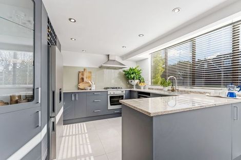 Photo of property in 1/18 Killarney Street, Takapuna, Auckland, 0622