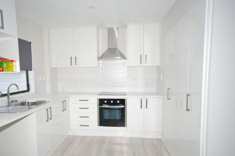 Photo of property in 6/729 Remuera Road, Remuera, Auckland, 1050