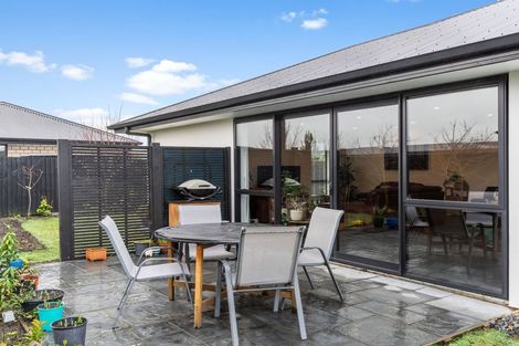 Photo of property in 89 Edward Street, Lincoln, 7608