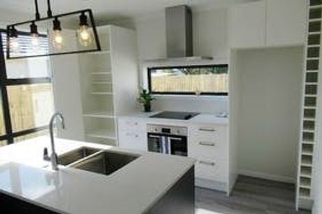 Photo of property in 13 Vinegar Hill Road, Hunterville, 4785