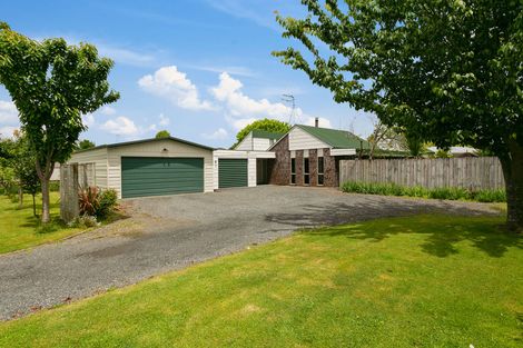 Photo of property in 30 Arnold Street, Leamington, Cambridge, 3432