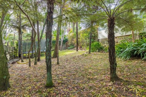 Photo of property in 31a Konini Road, Titirangi, Auckland, 0604