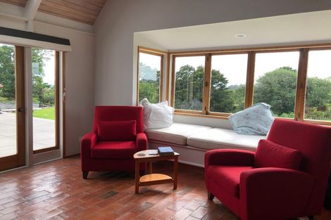 Photo of property in 78 Burtt Road, Paerata, Drury, 2578