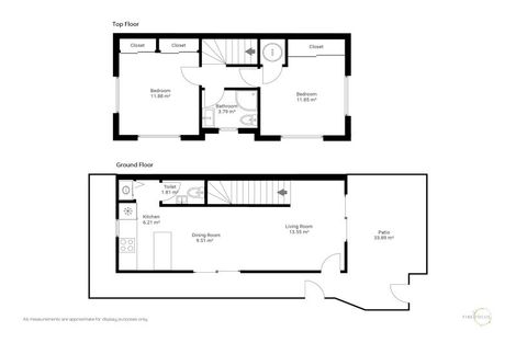 Photo of property in 2/892 High Street, Avalon, Lower Hutt, 5011