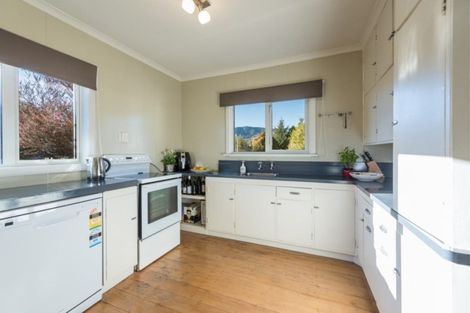 Photo of property in 98 Salisbury Road, Richmond, 7020