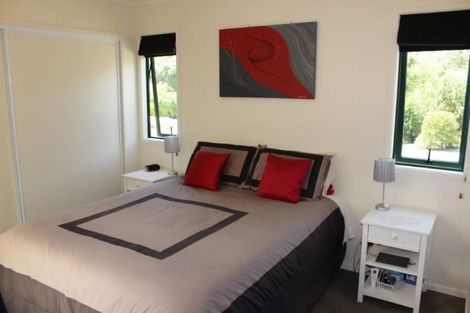 Photo of property in 12 Haile Lane, Pohara, Takaka, 7183