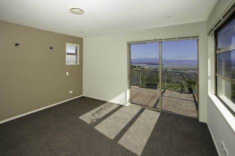 Photo of property in 165 Panorama Drive, Enner Glynn, Nelson, 7011