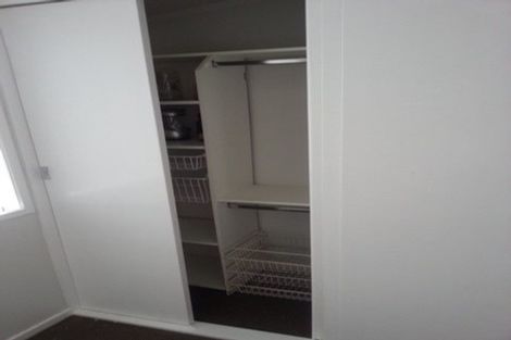 Photo of property in 1/60 Mcleod Road, Te Atatu South, Auckland, 0610