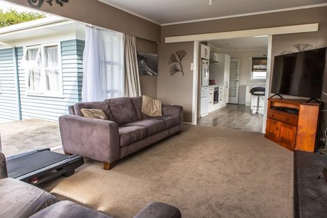 Photo of property in 36 State Highway 1, Awanui, 0486