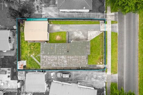 Photo of property in 94 Totara Park Road, Totara Park, Upper Hutt, 5018