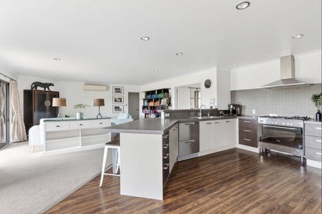 Photo of property in 65 Oaklands Drive, Cambridge, 3434