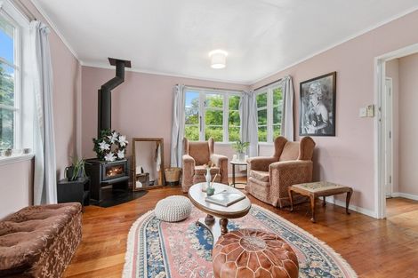 Photo of property in 76 Fairfield Road, Fairfield, Hamilton, 3214