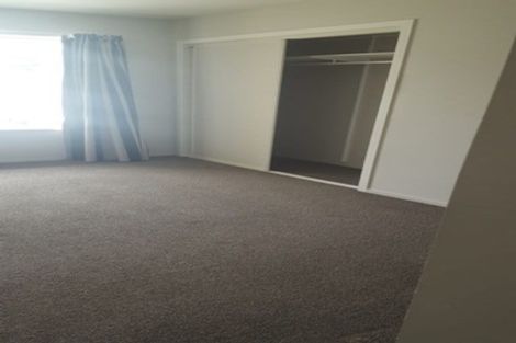 Photo of property in 25b William Street, Parkside, Timaru, 7910