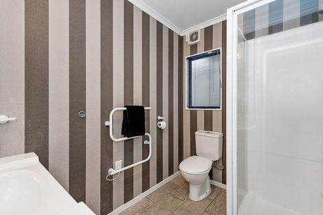 Photo of property in 137 Baverstock Road, Nawton, Hamilton, 3200