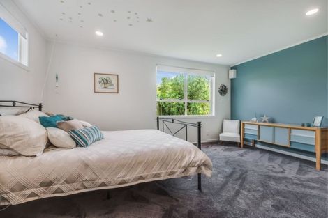 Photo of property in 1 Kowhai Road, Mairangi Bay, Auckland, 0630