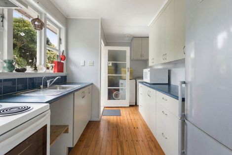 Photo of property in 3 Adams Street, Waihi, 3610