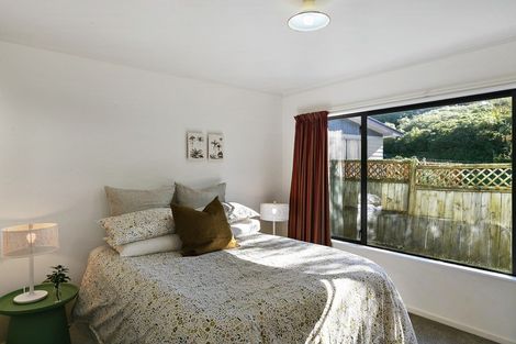 Photo of property in 26b Rhine Street, Island Bay, Wellington, 6023