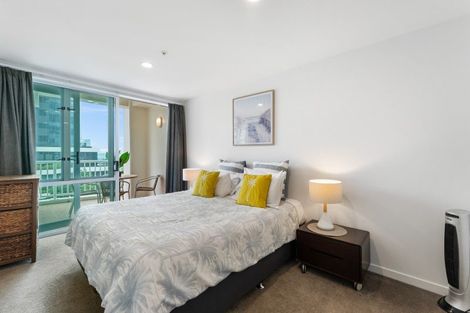 Photo of property in 16/12 Maunganui Road, Mount Maunganui, 3116