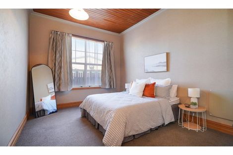 Photo of property in 111 Mary Street, Richmond, Invercargill, 9810