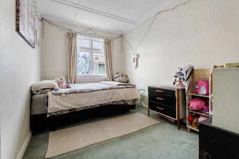 Photo of property in 18a Grandview Road, Nawton, Hamilton, 3200