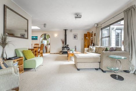 Photo of property in 7 Bain Place, Bucklands Beach, Auckland, 2014