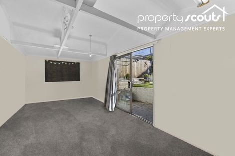 Photo of property in 33 Fairview Terrace, Sawyers Bay, Port Chalmers, 9023