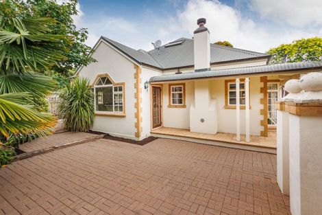 Photo of property in 94a Te Awe Awe Street, Hokowhitu, Palmerston North, 4410